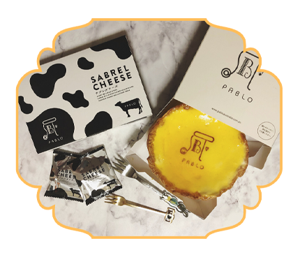 Ετικέτες Τυρίων