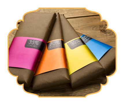 Ετικέτες Γλυκών