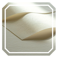 Ειδικά Χαρτιά